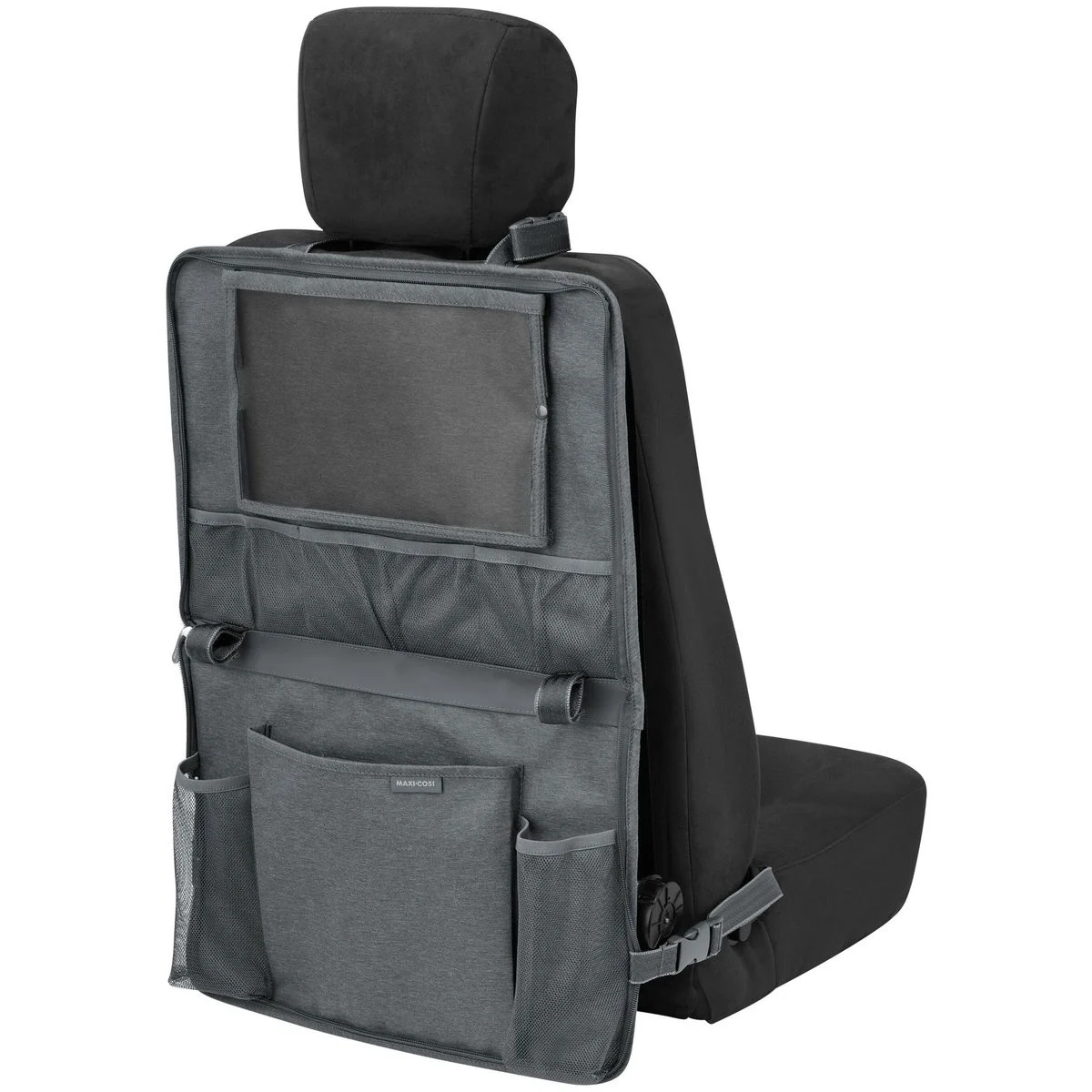 Maxi CosiRücksitzorganizer
