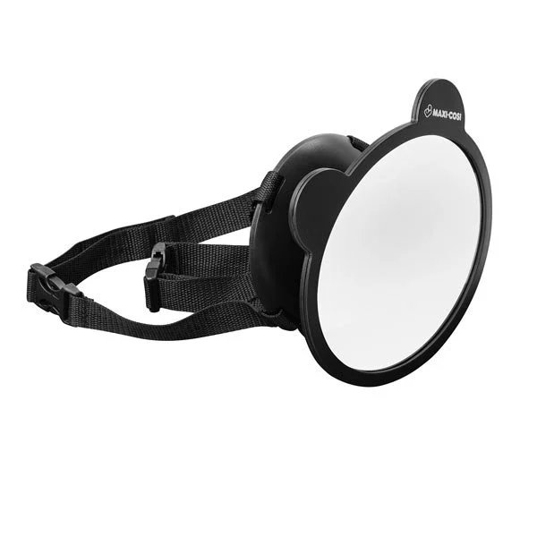 Maxi CosiRücksitzspiegel