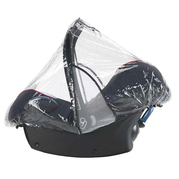 Maxi CosiRegenschutz Citi/Cabrio Fix/Pebble/Pebble Plus