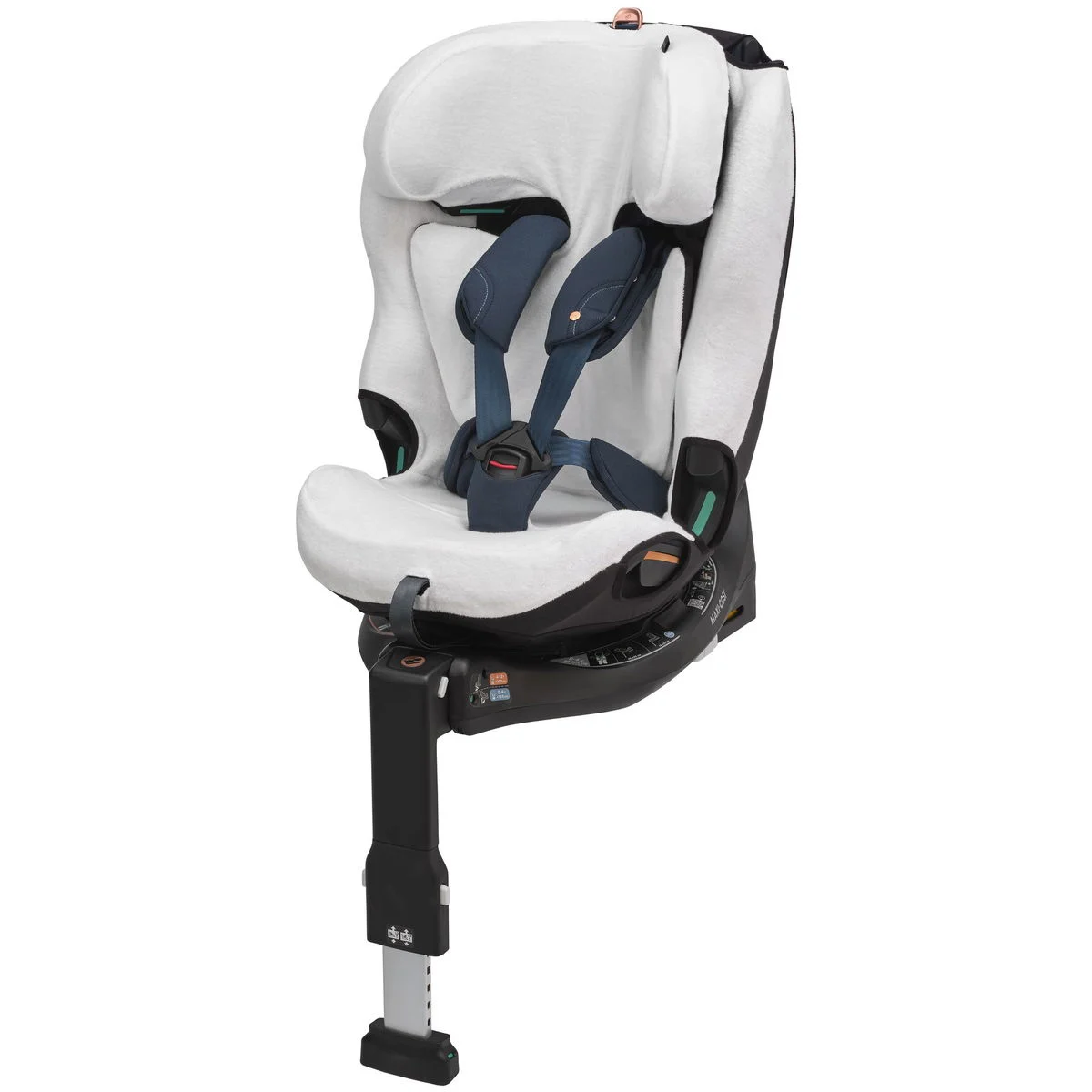 Maxi CosiSommerbezug Emerald 360 Pro