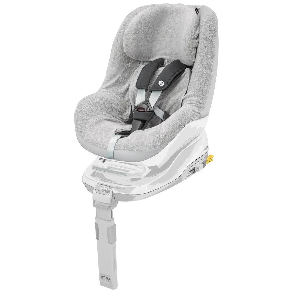 Maxi CosiSommerbezug Pearl