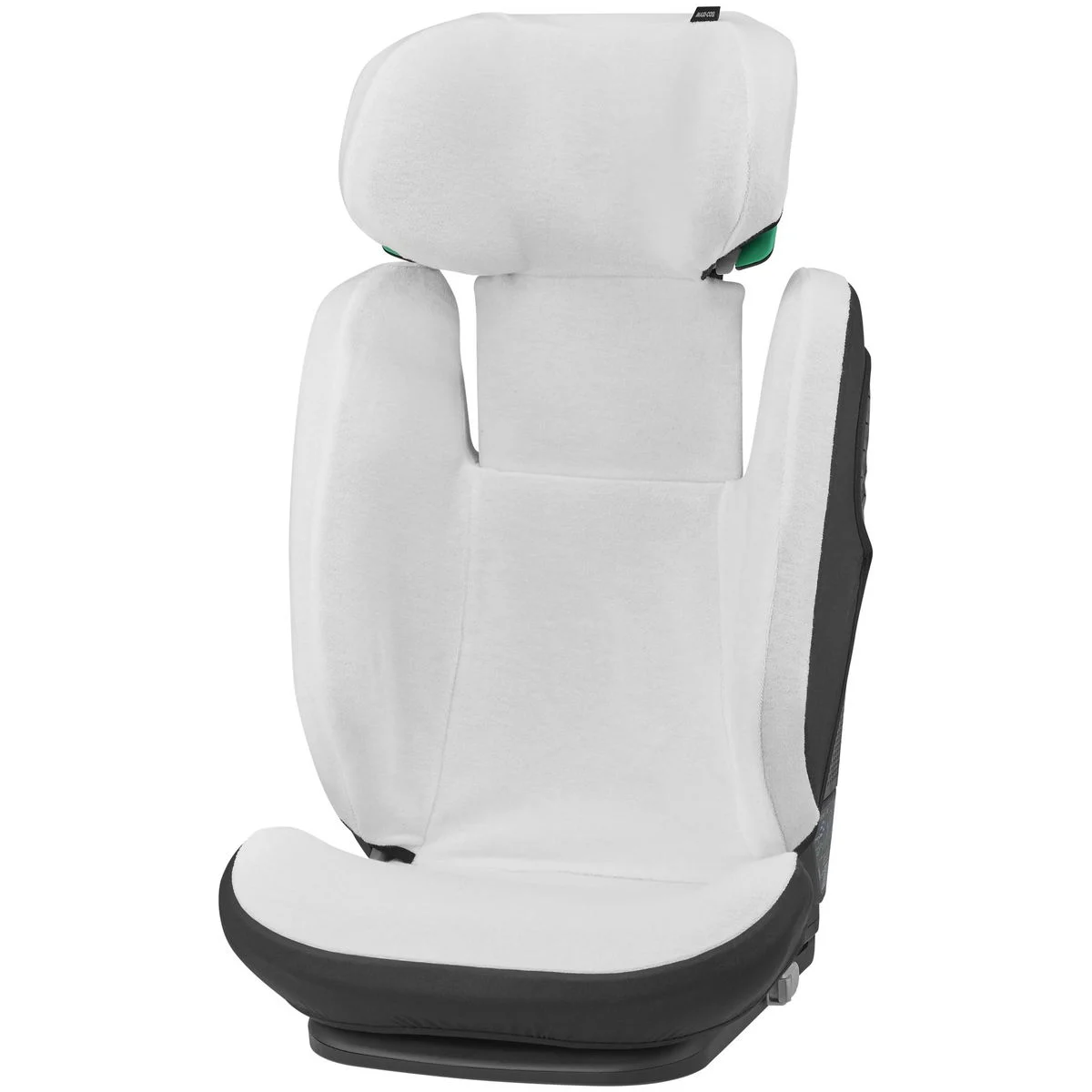 Maxi CosiSommerbezug RodiFix Pro und S Organic Cotton