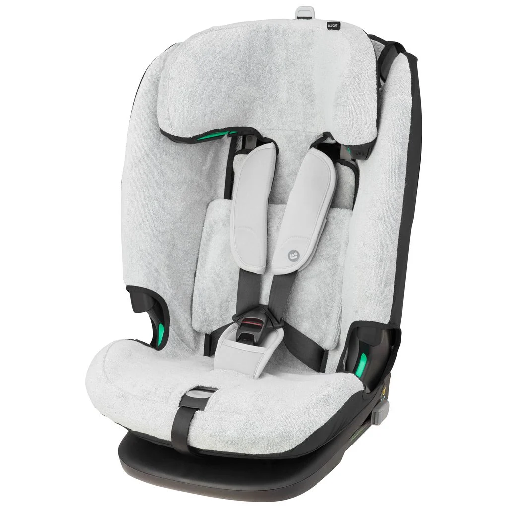 Maxi CosiSommerbezug Titan Pro I-Size