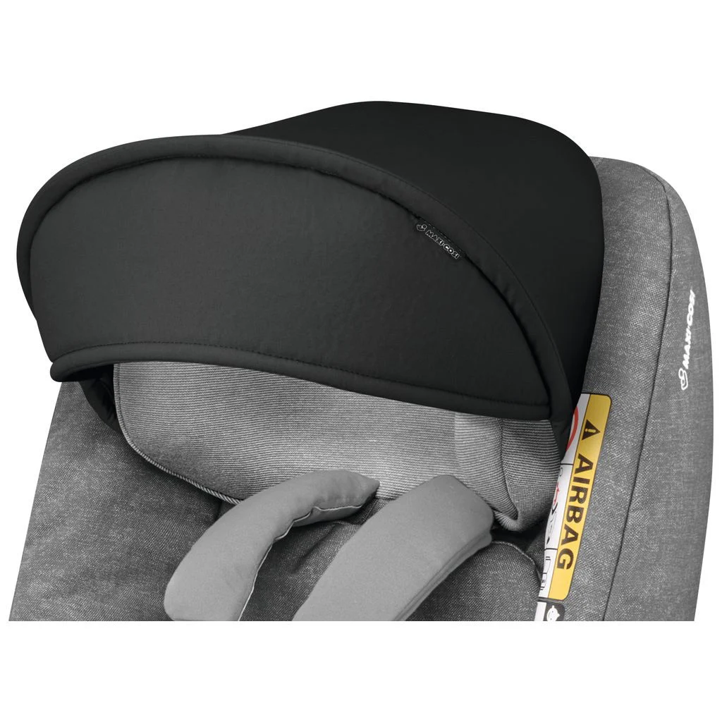 Maxi CosiSonnenschutz