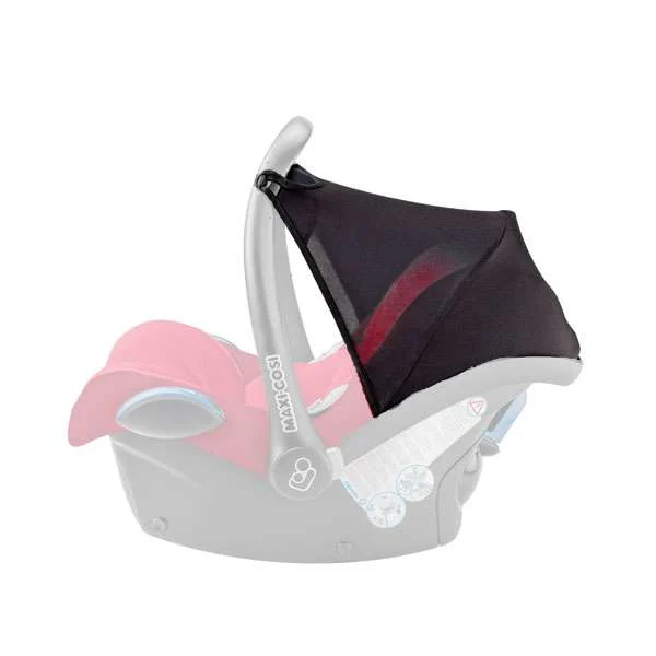 Maxi CosiSonnenverdeck CabrioFix