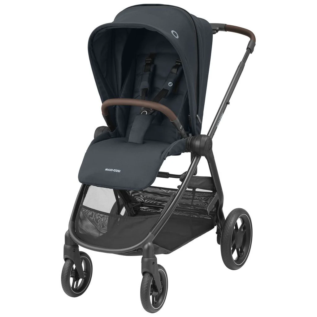 Maxi CosiStreet Kinderwagen