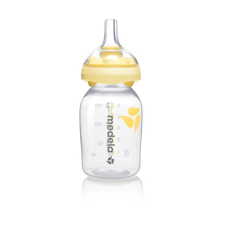 MEDELA Calma Babyflasche 150ml