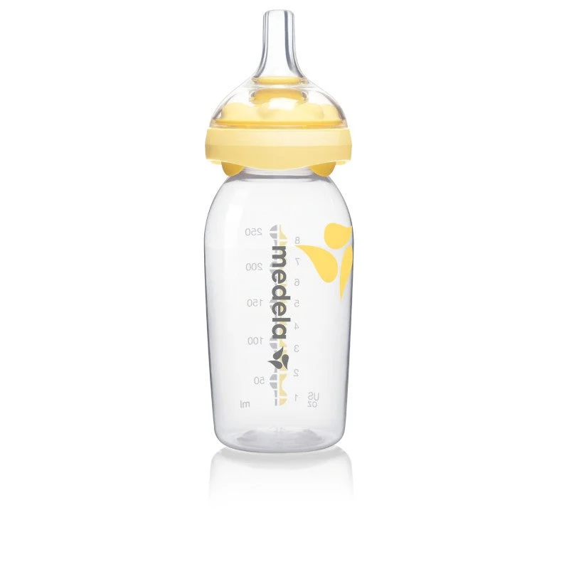 MEDELA Calma Babyflasche 250ml