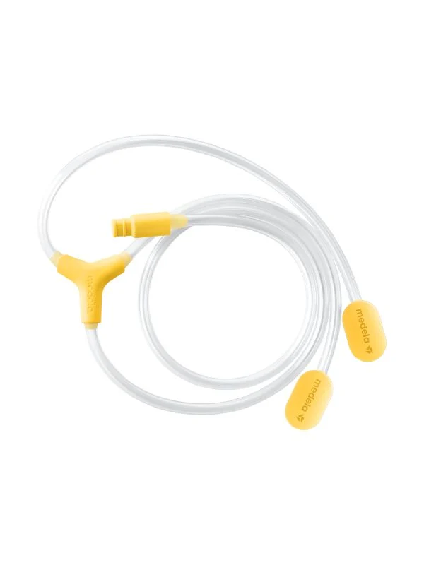 Medela Hands-Free Schlauch