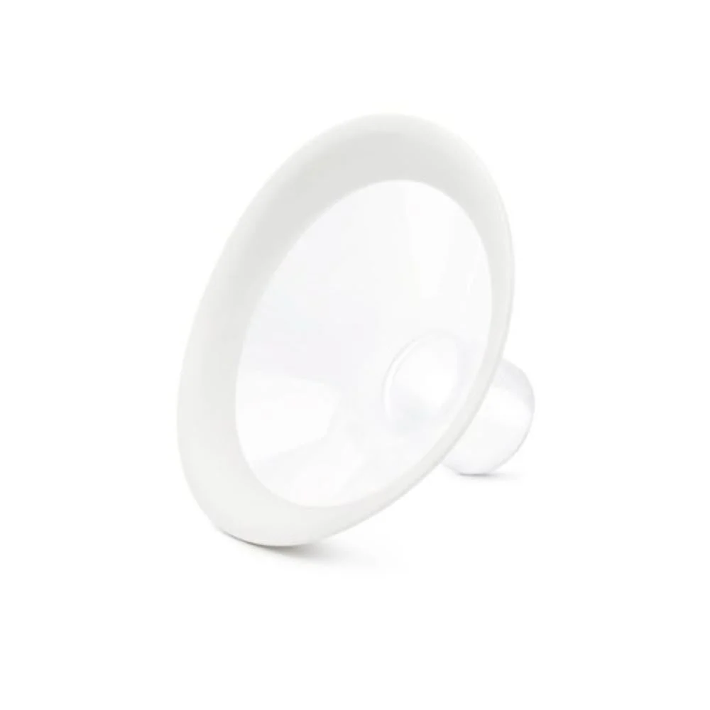 MEDELA PersonalFit Flex Trichter Größe M 24 mm 2 Stück