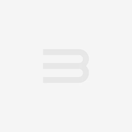 Medela Stilleinlagen - Ultra Atmungsaktiv - 30 Stück