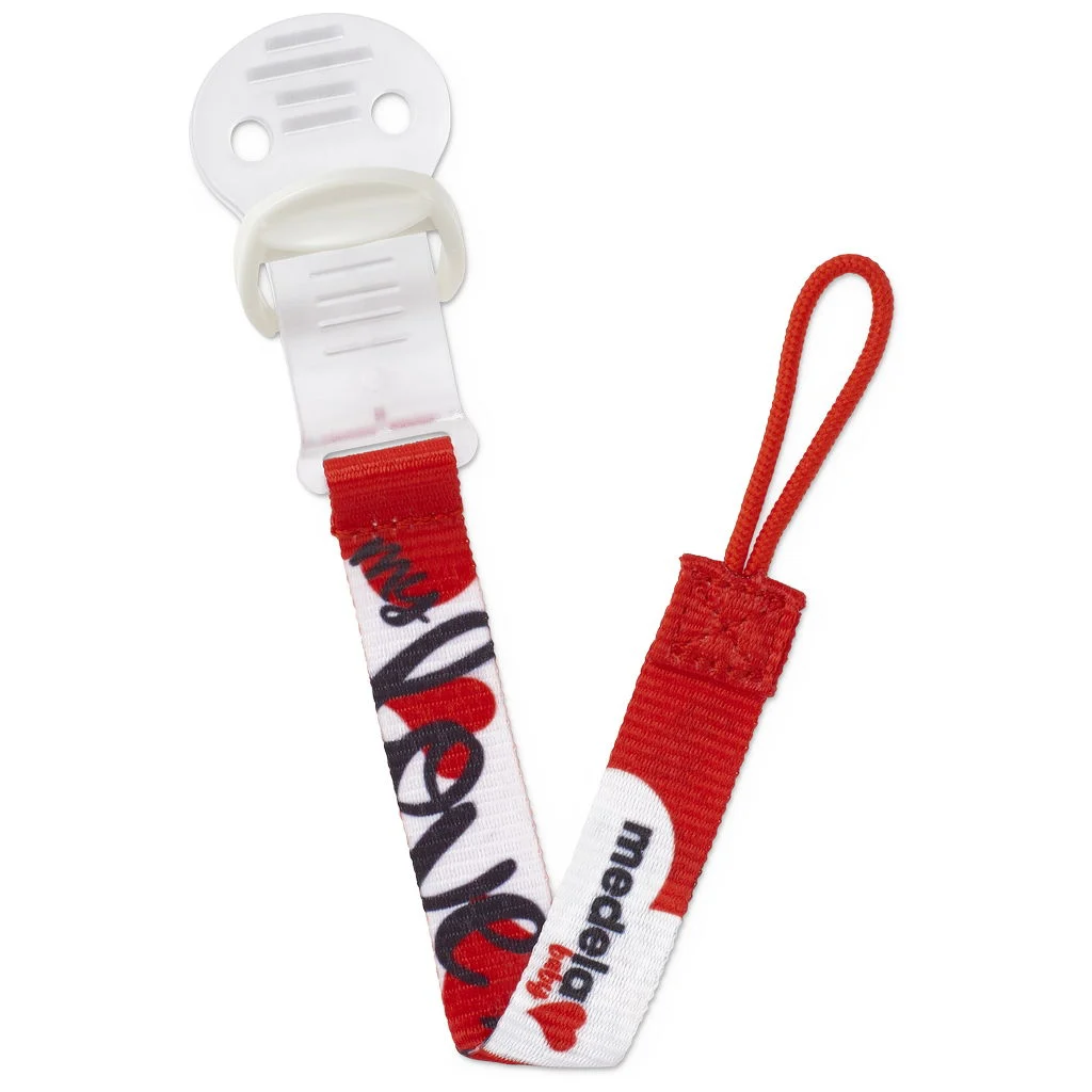 MedelaBaby Nuggikette Signature