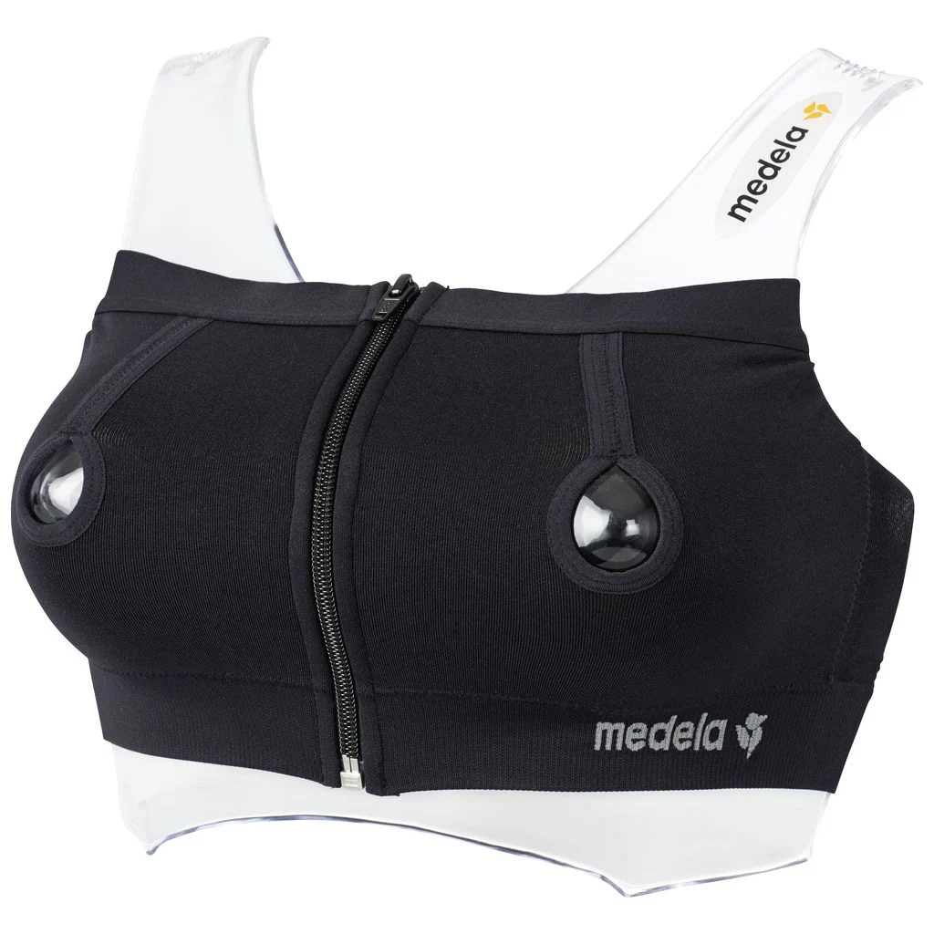 MedelaEasy Expression Bustier