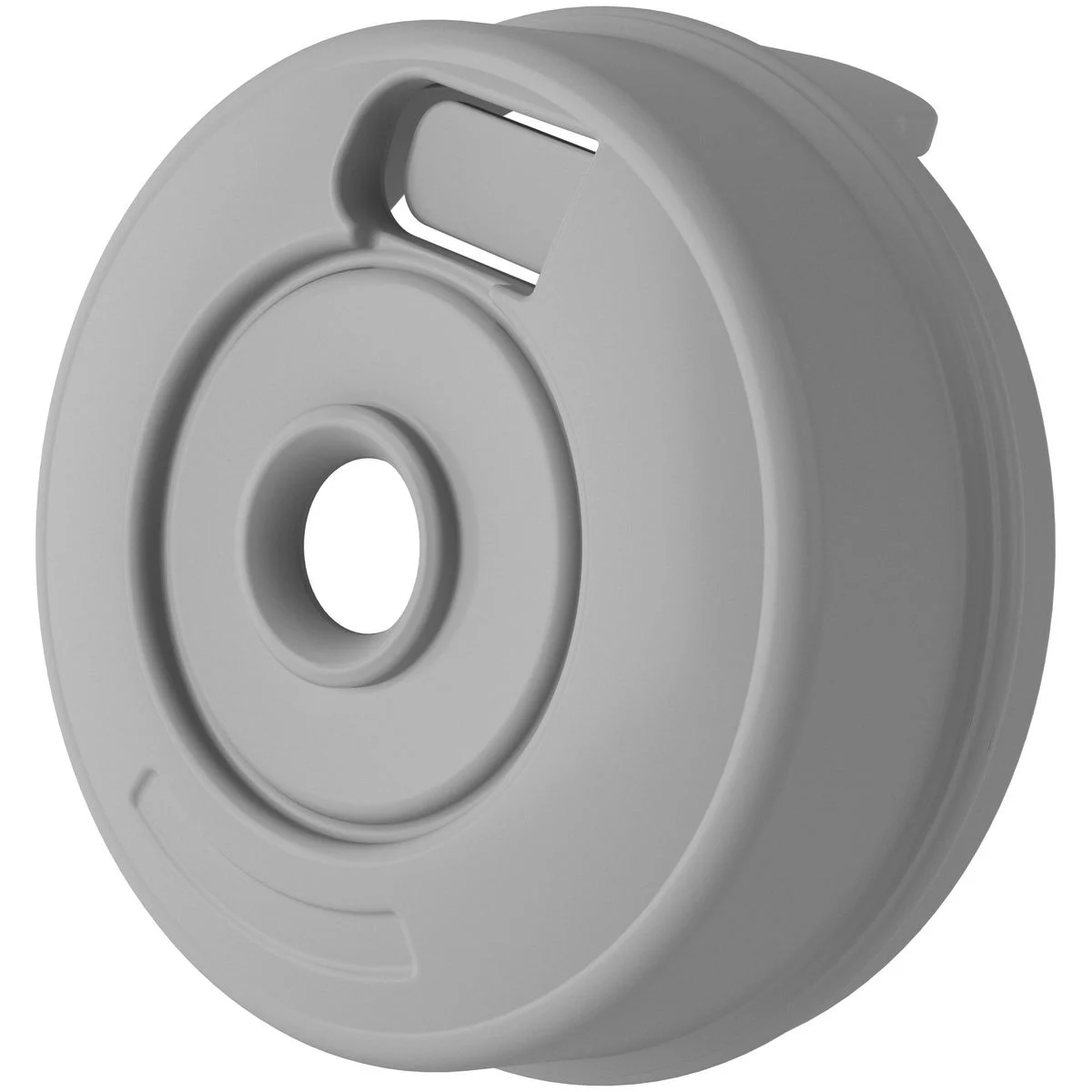 MedelaMagic InBra Brusthaubenventile