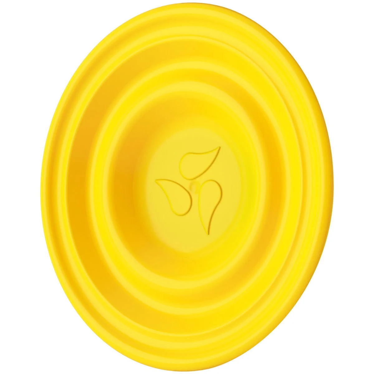 MedelaMagic InBra Membranen