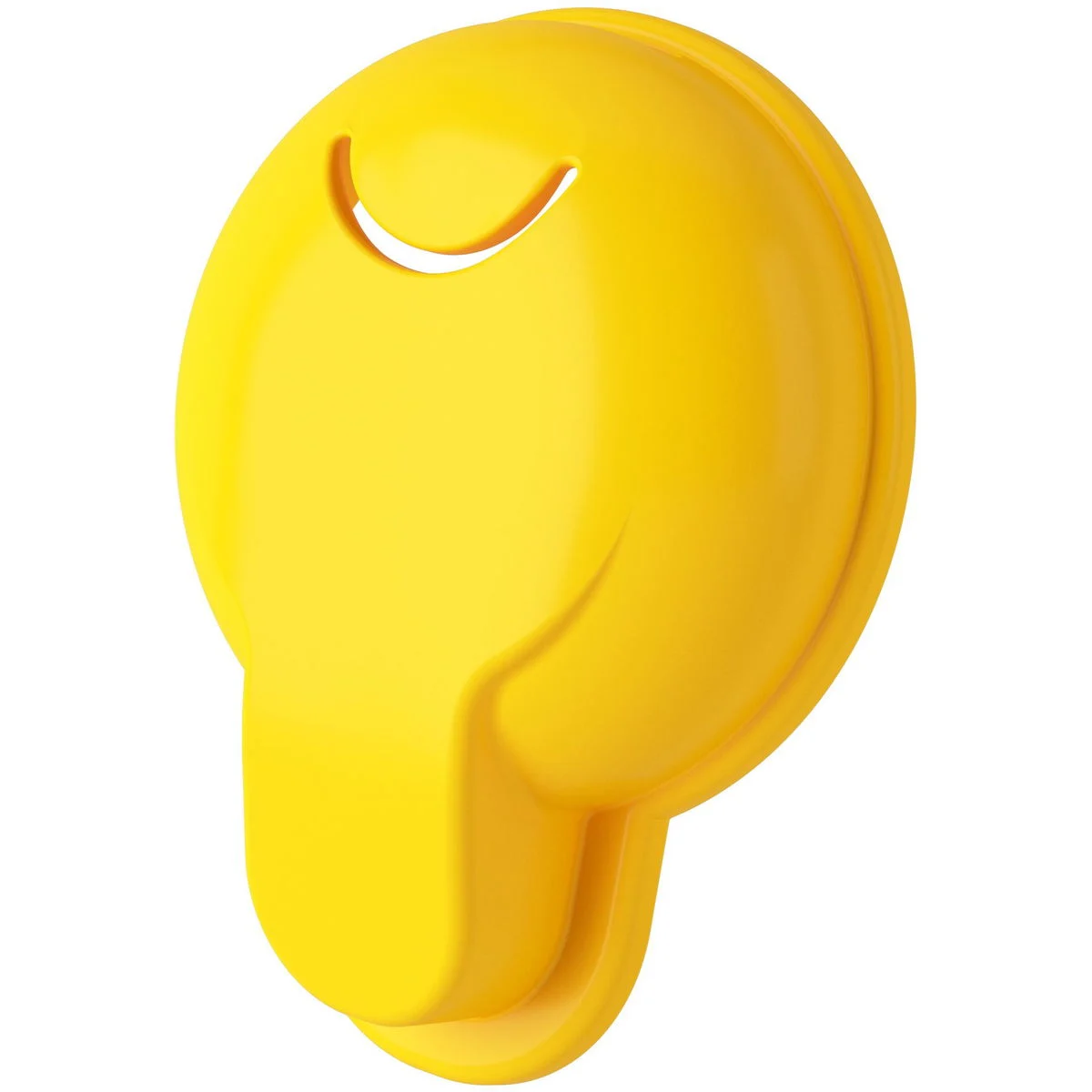 MedelaMagic InBra Ventile