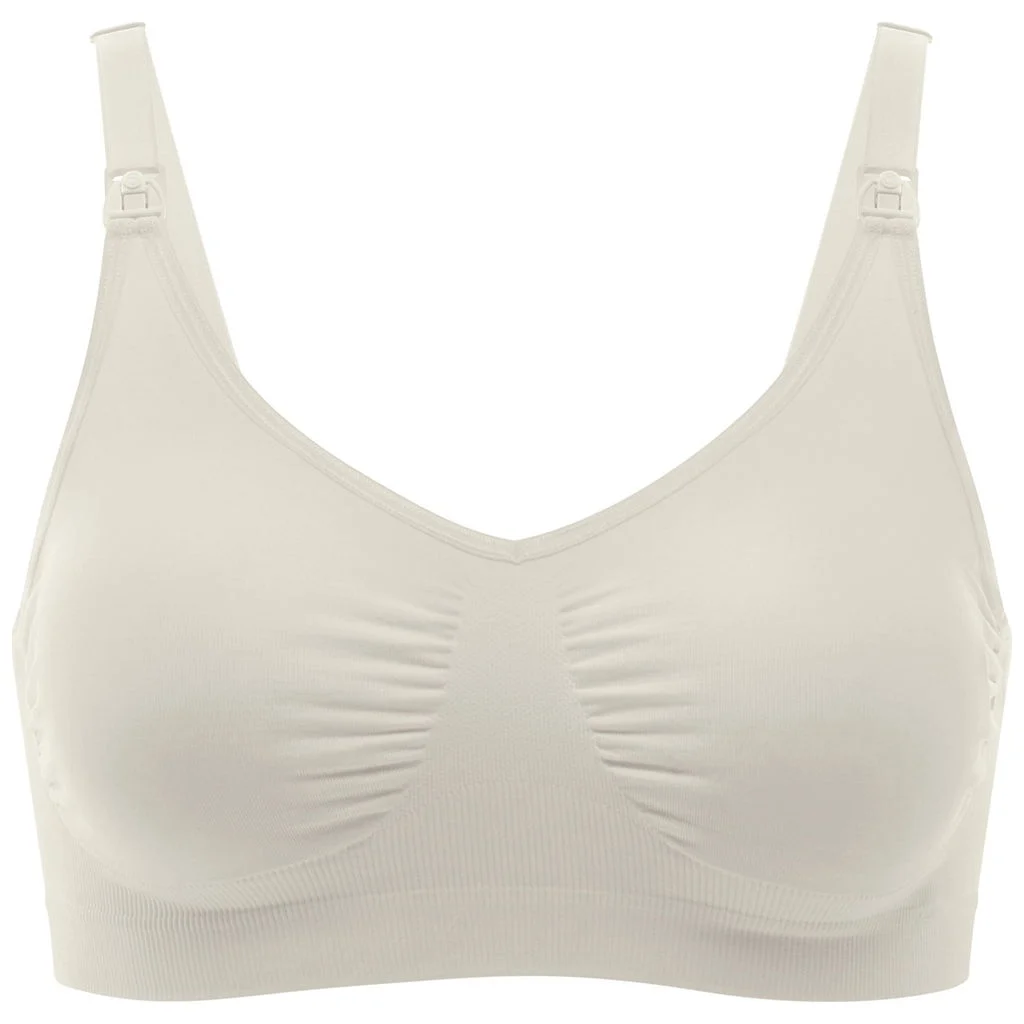 MedelaSchwangerschafts und Still-BH