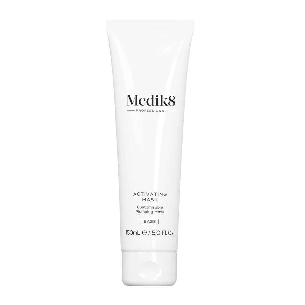 Medik8 Activating Mask 150 ml