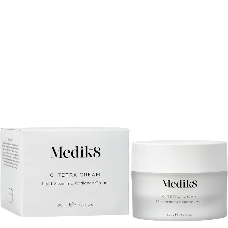 Medik8 C-Tetra Creme 50 ml