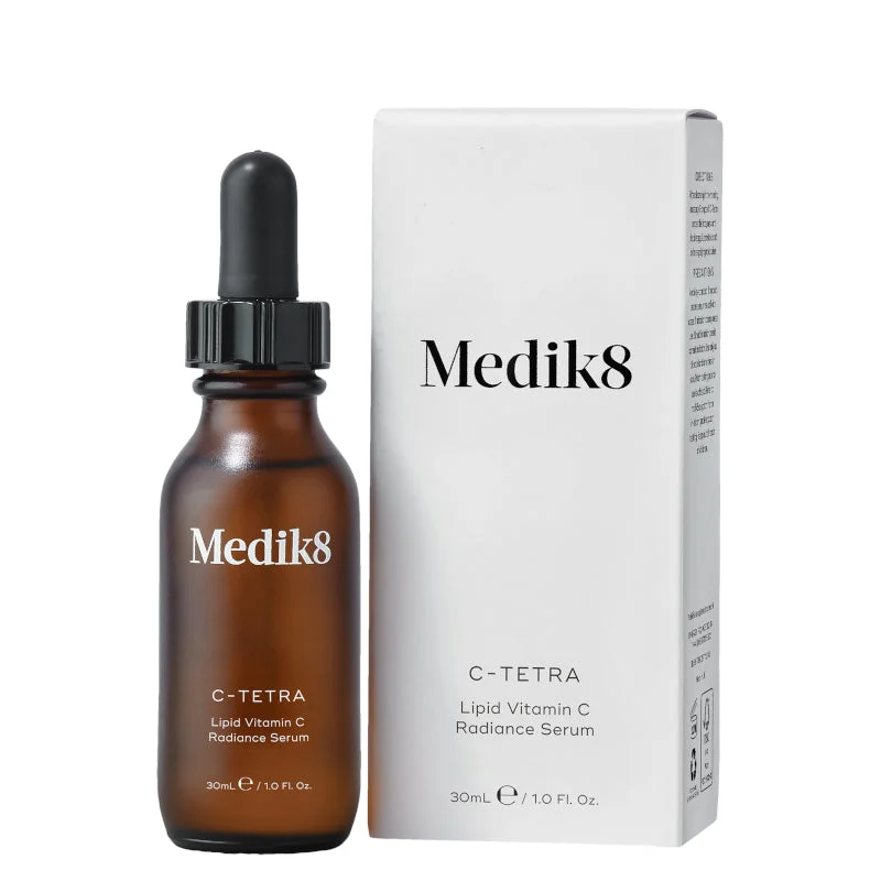 Medik8 C-Tetra Serum 30 ml
