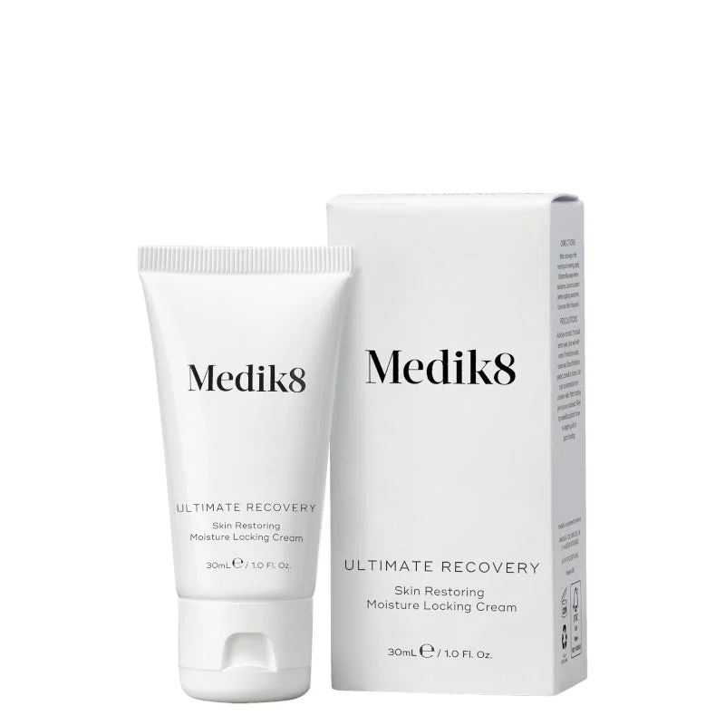 Medik8 Ultimative Erholung 30ml