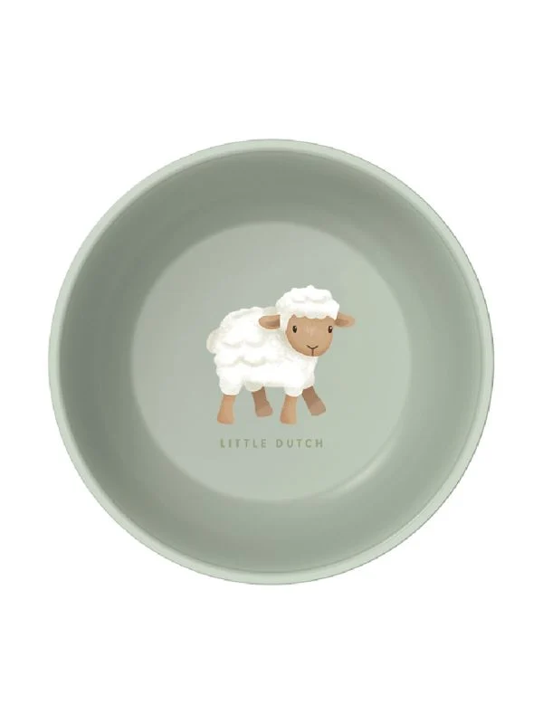 Mepal Little Farm Schüssel