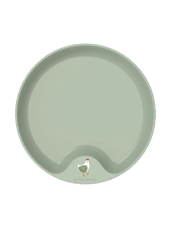 Mepal Little Farm Teller