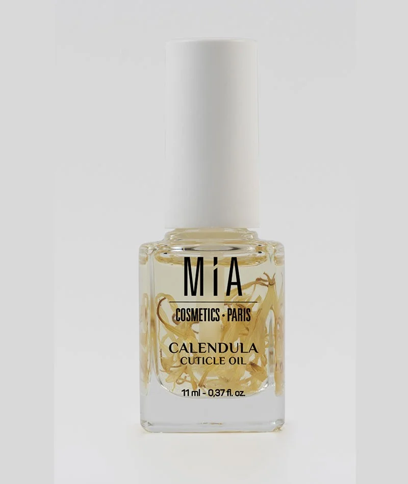 Mia Calendula Nagelhautöl Nagelhautöl 11ml