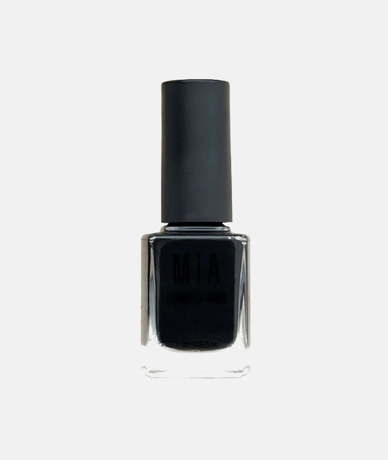 Mia Coal Nagellack 11 ml