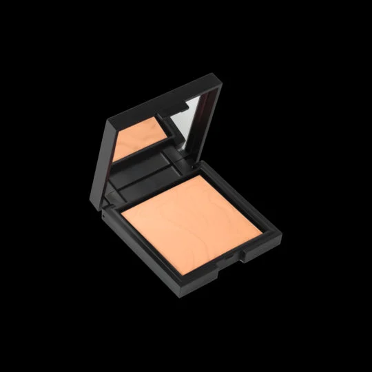 Mia Doré Kompaktpuder-Makeup 10,5 g