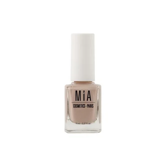 Mia Ecru Nagellack 11 ml