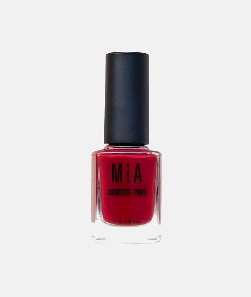 Mia Granat Nagellack 11 ml