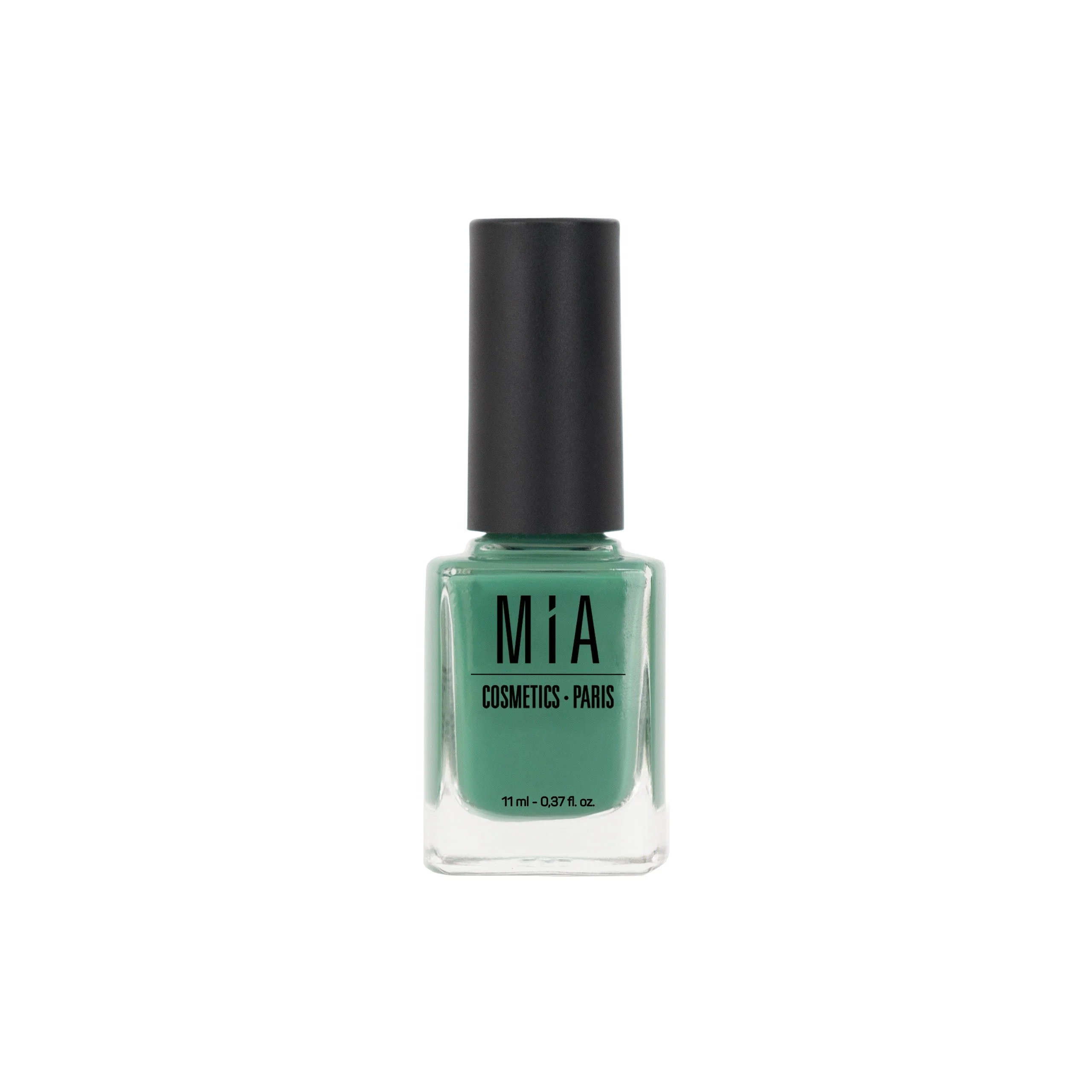 Mia Jade Esmalte De Uñas 11 ml