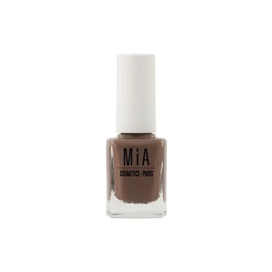 Mia Kakao Nagellack 11 ml
