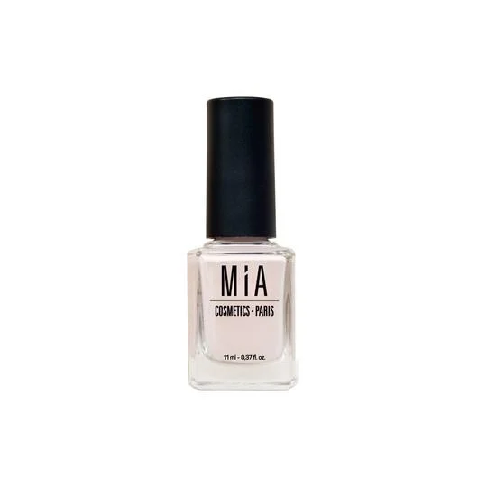 Mia Sand Storm Nagellack, 11 ml