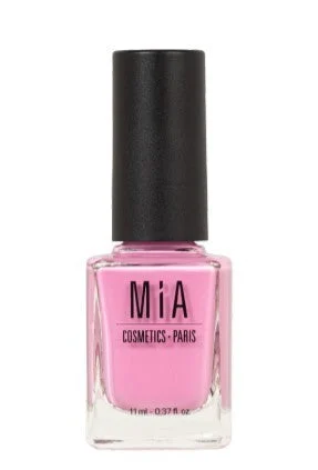 Mia Wild Rose Nagellack 11 ml