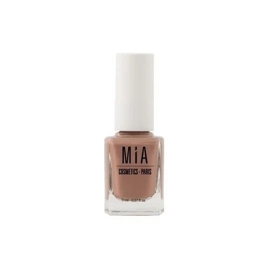 Mia Zimt Nagellack 11 ml