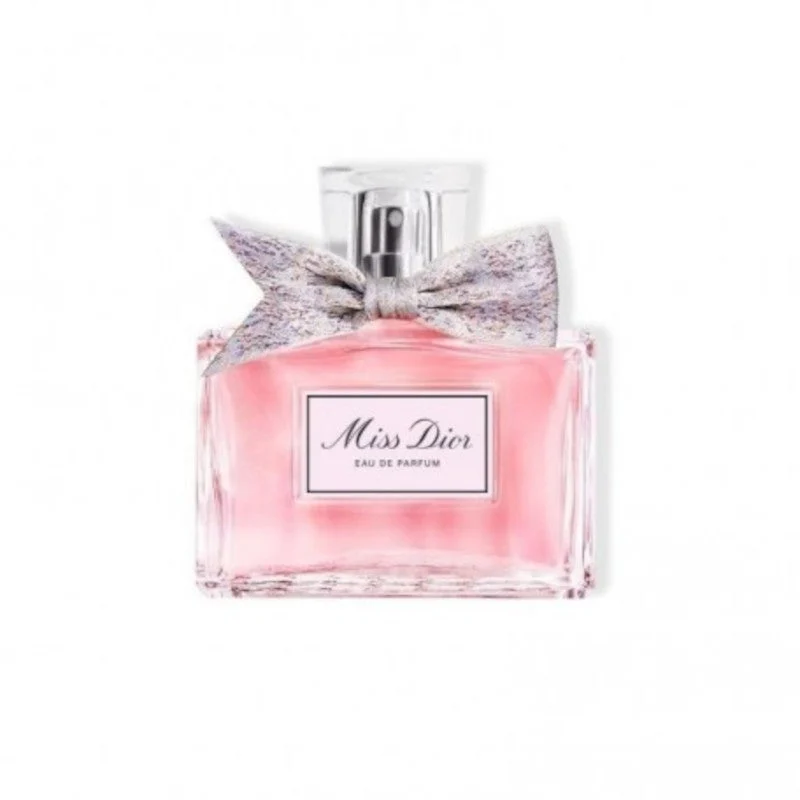 Miss Dior Eau De Parfum Damenparfüm Spray 100 ml