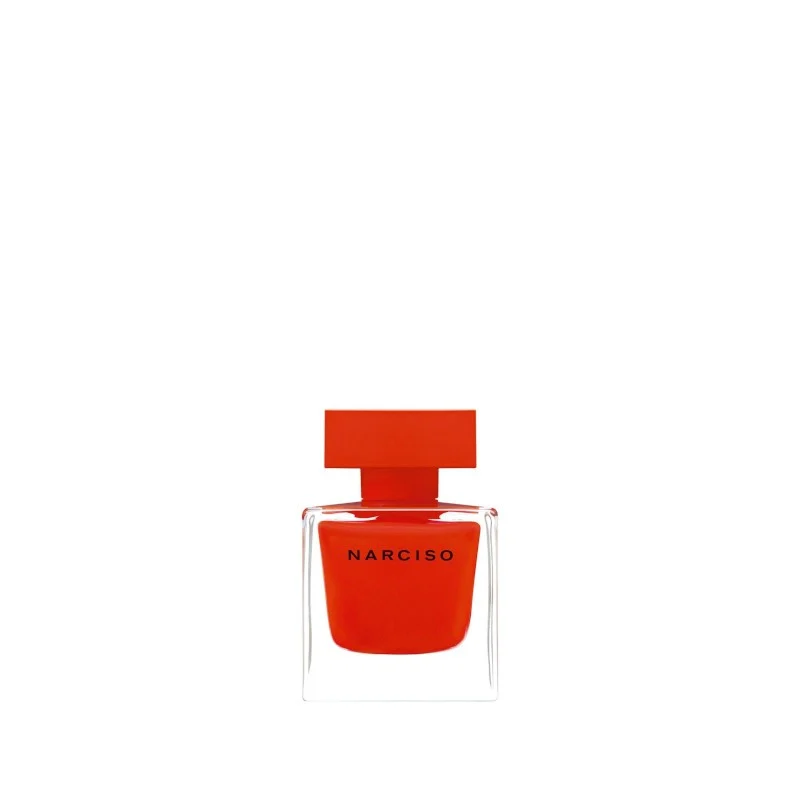 Narciso Rodriguez Narciso Rouge Eau De Parfum Spray 30 ml