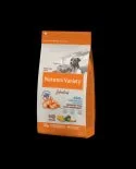Nature's Variety Pollo Mini Adulto 600g