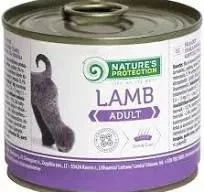 Natures Protection Detox Hund Sensible Verdauung Weißer Fisch Nassfutter 375g