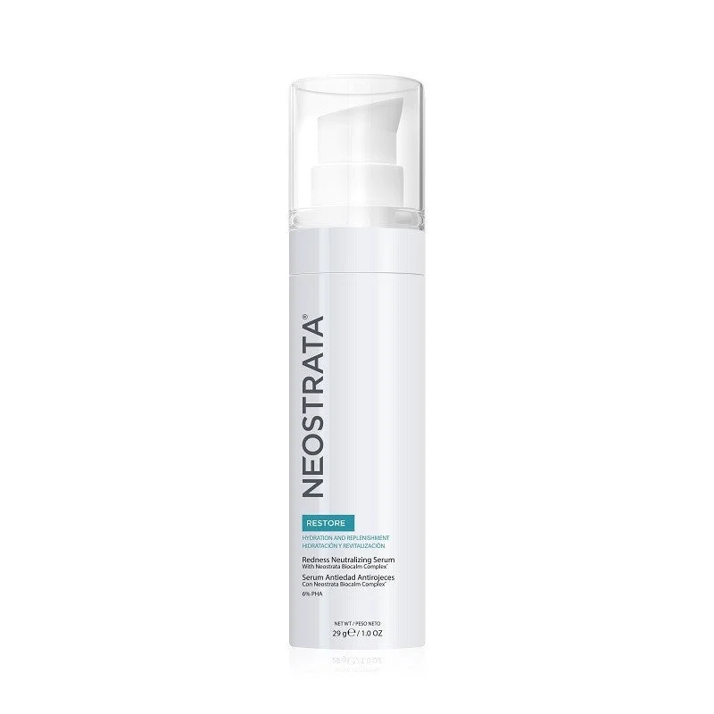 NEOSTRATA Restore Anti-Aging Anti-Rötungsserum 30ml