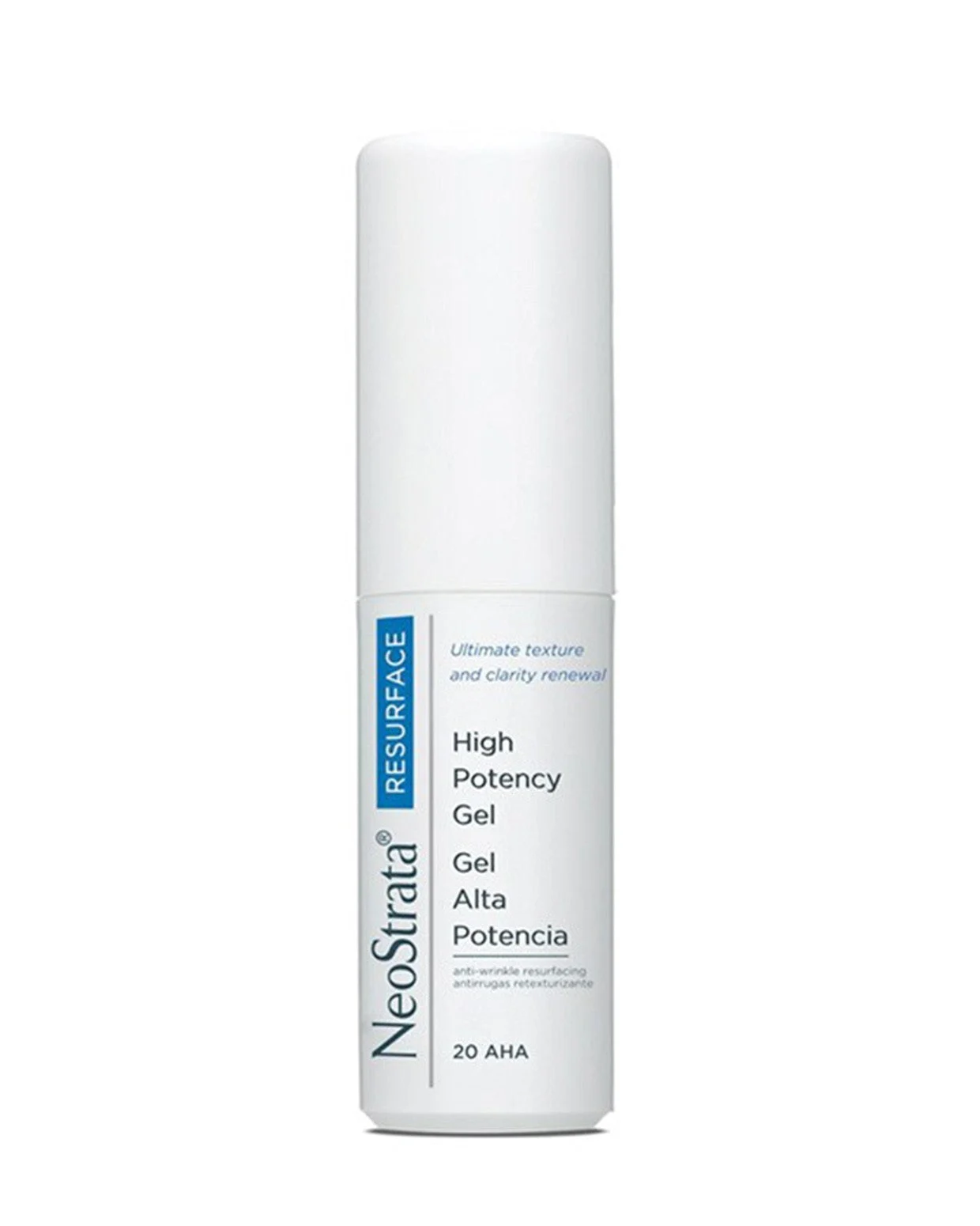 NEOSTRATA Resurface Hochleistungsgel 30ml