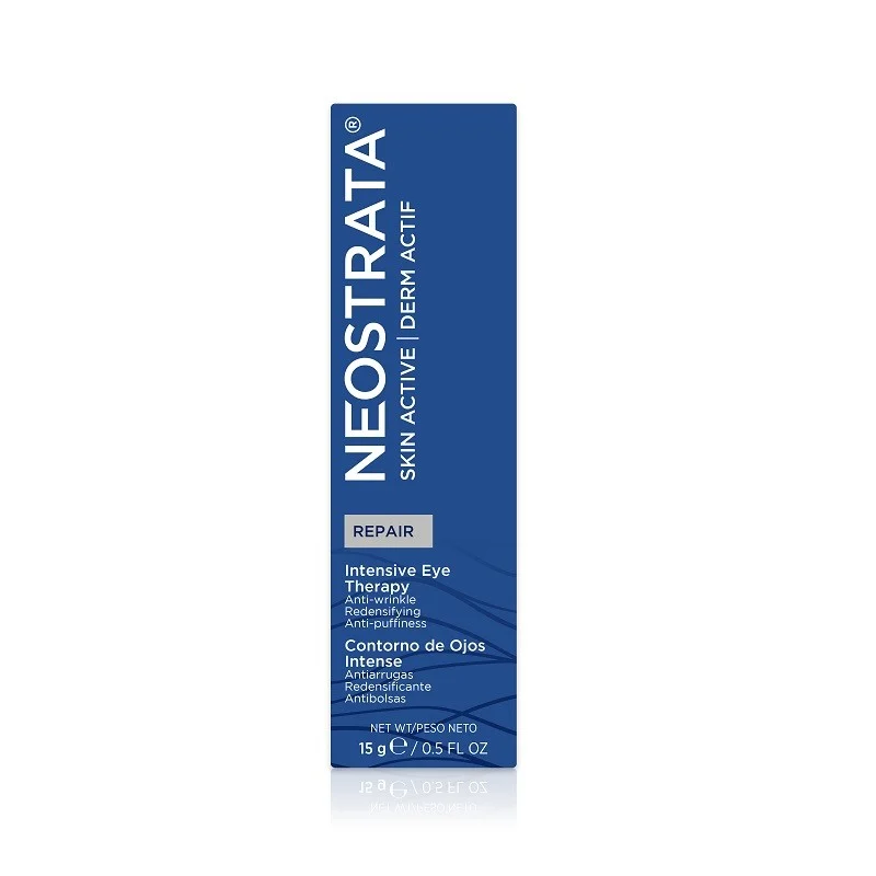 NEOSTRATA Skin Active Intense Augenkontur 15ml