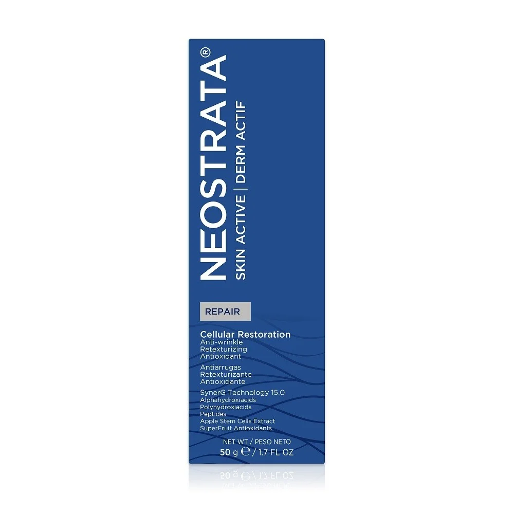 NEOSTRATA Skin Active Zellregeneration 50gr