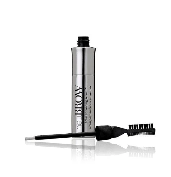 NeuBrow Serum Augenbrauenbehandlung 6ML