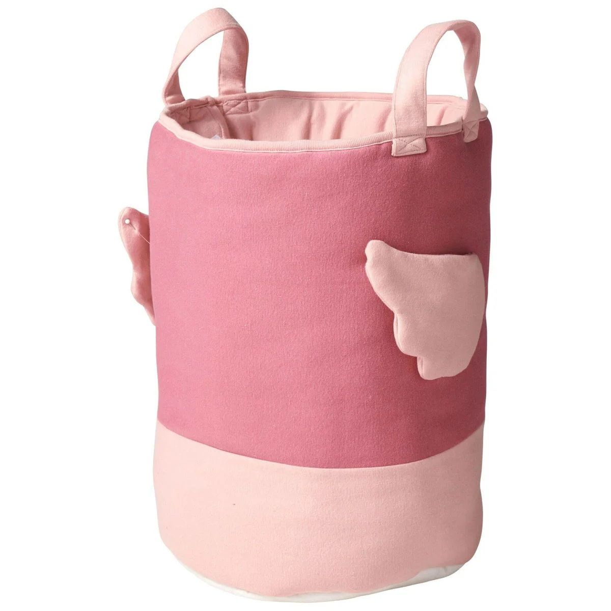 Nordic coast companySpielzeugkorb Schwan