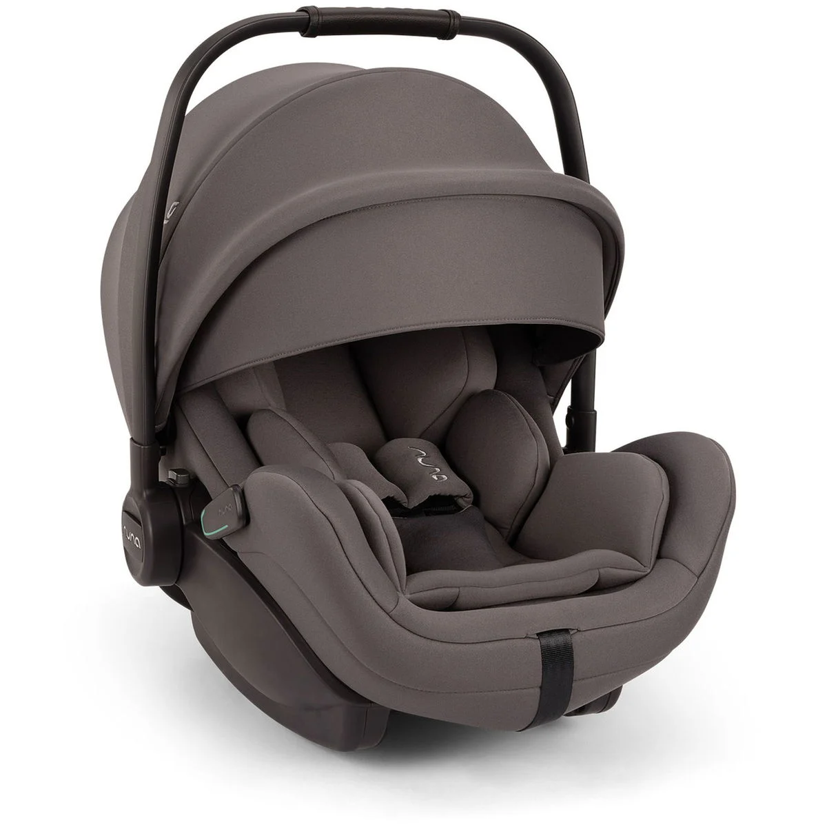 nunaarra flex thunder