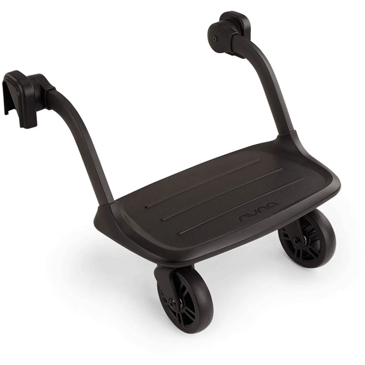 nunademi next Rider Board