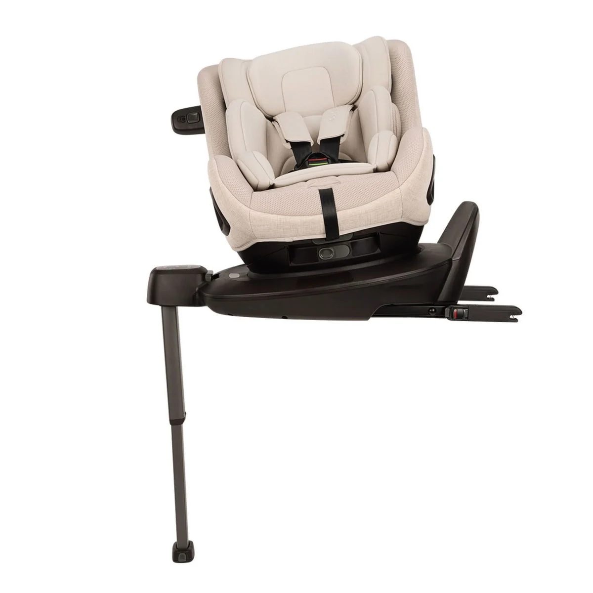 nunapruu aire biscotti